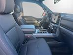 New 2026 Ford F-150 XLT SuperCrew Cab for sale #14049 - photo 15