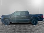 New 2026 Ford F-150 XLT SuperCrew Cab for sale #14049 - photo 3