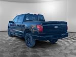 New 2026 Ford F-150 XLT SuperCrew Cab for sale #14049 - photo 2