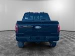 New 2026 Ford F-150 XLT SuperCrew Cab for sale #14049 - photo 4