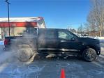 New 2026 Ford F-150 XLT SuperCrew Cab for sale #14049 - photo 6