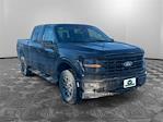 New 2026 Ford F-150 XLT SuperCrew Cab for sale #14049 - photo 7