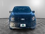 New 2026 Ford F-150 XLT SuperCrew Cab for sale #14049 - photo 8