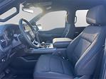 New 2026 Ford F-150 XLT SuperCrew Cab for sale #14049 - photo 9