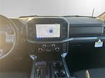 2026 Ford F-150 SuperCrew Cab 4WD Pickup for sale #14050 - photo 11