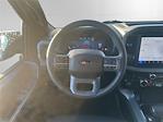 2026 Ford F-150 SuperCrew Cab 4WD Pickup for sale #14050 - photo 12