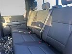 2026 Ford F-150 SuperCrew Cab 4WD Pickup for sale #14050 - photo 13