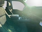 2026 Ford F-150 SuperCrew Cab 4WD Pickup for sale #14050 - photo 15