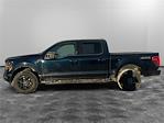 2026 Ford F-150 SuperCrew Cab 4WD Pickup for sale #14050 - photo 3
