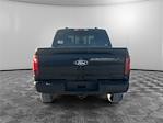 2026 Ford F-150 SuperCrew Cab 4WD Pickup for sale #14050 - photo 4