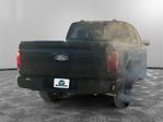 2026 Ford F-150 SuperCrew Cab 4WD Pickup for sale #14050 - photo 5