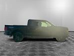 2026 Ford F-150 SuperCrew Cab 4WD Pickup for sale #14050 - photo 6