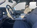 2026 Ford F-150 SuperCrew Cab 4WD Pickup for sale #14050 - photo 9