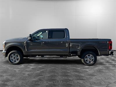 New 2026 Ford F-250 XLT Crew Cab for sale #14054 - photo 2