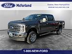 New 2026 Ford F-250 XLT Crew Cab for sale #14054 - photo 1