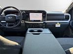 New 2026 Ford F-250 XLT Crew Cab for sale #14054 - photo 10