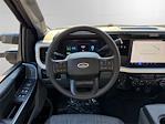 New 2026 Ford F-250 XLT Crew Cab for sale #14054 - photo 12