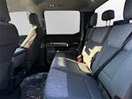 New 2026 Ford F-250 XLT Crew Cab for sale #14054 - photo 13
