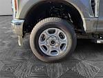 New 2026 Ford F-250 XLT Crew Cab for sale #14054 - photo 14