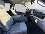 New 2026 Ford F-250 XLT Crew Cab for sale #14054 - photo 15