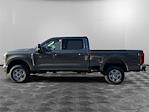 New 2026 Ford F-250 XLT Crew Cab for sale #14054 - photo 2