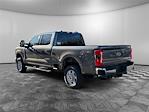 New 2026 Ford F-250 XLT Crew Cab for sale #14054 - photo 3