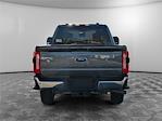 New 2026 Ford F-250 XLT Crew Cab for sale #14054 - photo 4