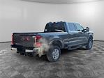 New 2026 Ford F-250 XLT Crew Cab for sale #14054 - photo 5