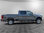 New 2026 Ford F-250 XLT Crew Cab for sale #14054 - photo 6
