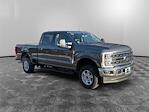 New 2026 Ford F-250 XLT Crew Cab for sale #14054 - photo 7