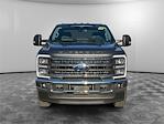 New 2026 Ford F-250 XLT Crew Cab for sale #14054 - photo 8