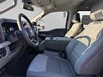 New 2026 Ford F-250 XLT Crew Cab for sale #14054 - photo 9