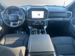 New 2026 Ford F-150 XLT SuperCrew Cab for sale #14059 - photo 10