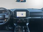 New 2026 Ford F-150 XLT SuperCrew Cab for sale #14059 - photo 11