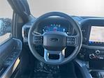 New 2026 Ford F-150 XLT SuperCrew Cab for sale #14059 - photo 12