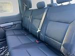 New 2026 Ford F-150 XLT SuperCrew Cab for sale #14059 - photo 13