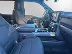 New 2026 Ford F-150 XLT SuperCrew Cab for sale #14059 - photo 15