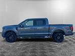 New 2026 Ford F-150 XLT SuperCrew Cab for sale #14059 - photo 3