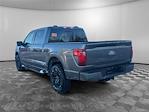 New 2026 Ford F-150 XLT SuperCrew Cab for sale #14059 - photo 2