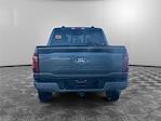 New 2026 Ford F-150 XLT SuperCrew Cab for sale #14059 - photo 4