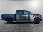 New 2026 Ford F-150 XLT SuperCrew Cab for sale #14059 - photo 6