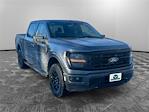 New 2026 Ford F-150 XLT SuperCrew Cab for sale #14059 - photo 7
