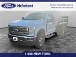 New 2026 Ford F-350 Regular Cab Dump Truck for sale #14062 - photo 1
