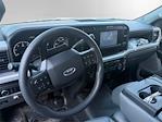 New 2026 Ford F-350 Regular Cab Dump Truck for sale #14062 - photo 10