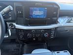 New 2026 Ford F-350 Regular Cab Dump Truck for sale #14062 - photo 11