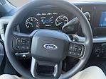 New 2026 Ford F-350 Regular Cab Dump Truck for sale #14062 - photo 12