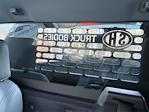 New 2026 Ford F-350 Regular Cab Dump Truck for sale #14062 - photo 13