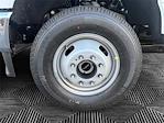 New 2026 Ford F-350 Regular Cab Dump Truck for sale #14062 - photo 14