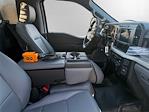 New 2026 Ford F-350 Regular Cab Dump Truck for sale #14062 - photo 15