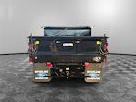 New 2026 Ford F-350 Regular Cab Dump Truck for sale #14062 - photo 4